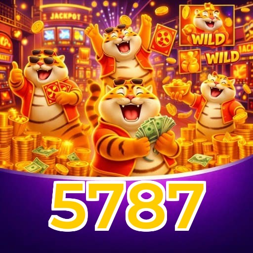 Estratégias de Apostas 5787