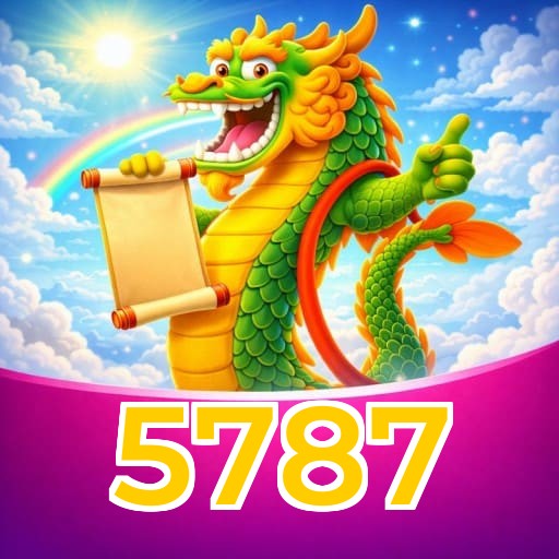 Tipos de Apostas 5787