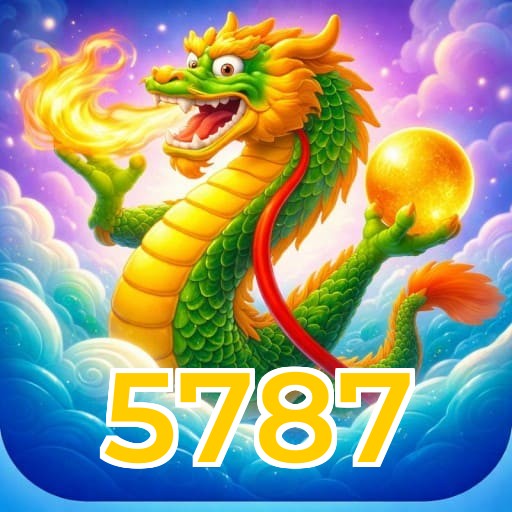 Como Instalar APK 5787