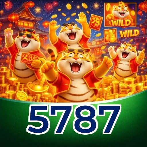 Histórias Grandes Vitórias 5787