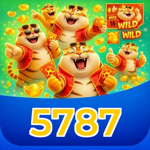 Legalidade 5787 no Brasil