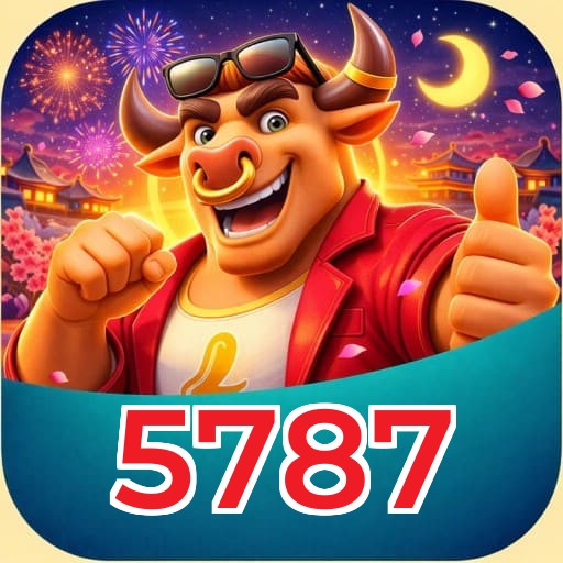 5787 Slots - 1.500+ Jogos