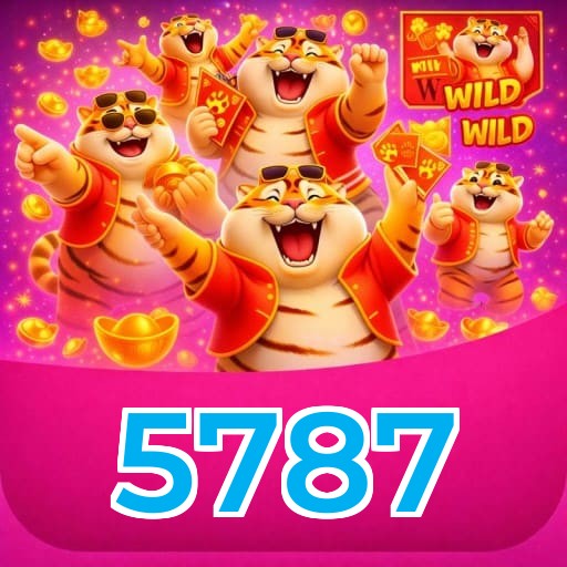 Cashback Sem Rollover