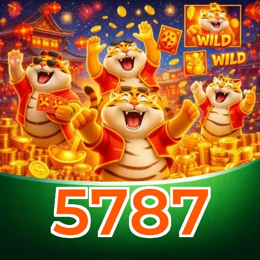 Catálogo Completo de Bônus 5787