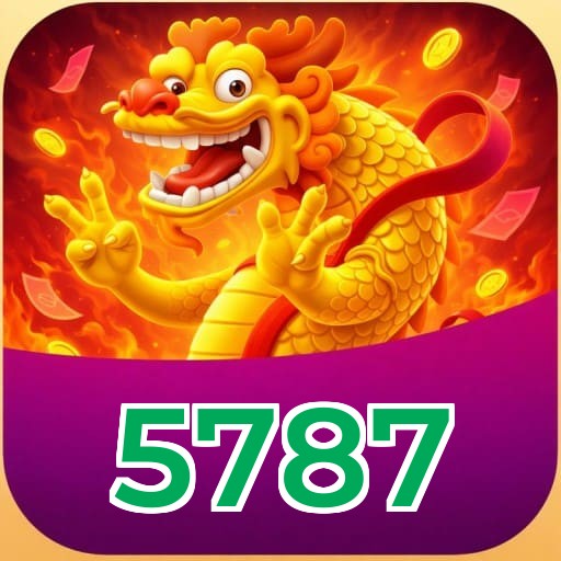 5787 APK - Download Oficial Android